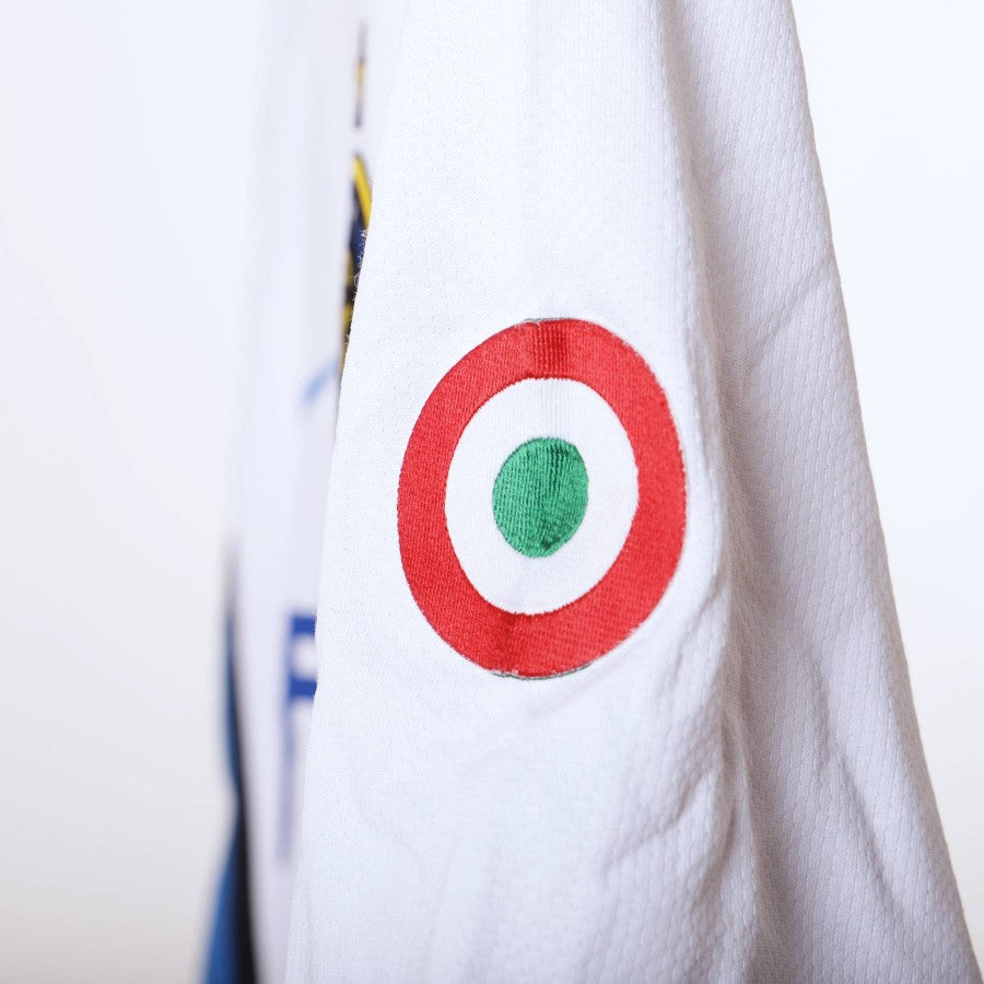 maglia away inter nike 2006/2007 materazzi 23 by NIKE - Home (6)