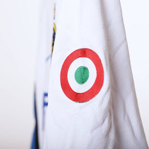 maglia away inter nike 2006/2007 materazzi 23 by NIKE - Home (6)