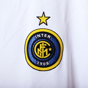 maglia away inter nike 2006/2007 materazzi 23 by NIKE - Home (8)