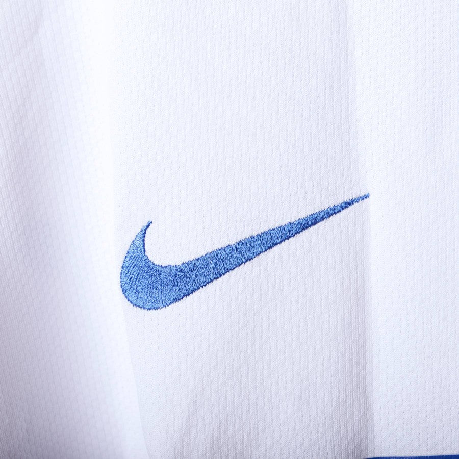 maglia away inter nike 2006/2007 materazzi 23 by NIKE - Home (9)