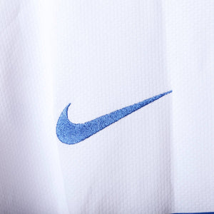 maglia away inter nike 2006/2007 materazzi 23 by NIKE - Home (9)