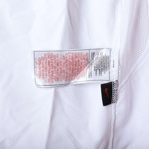 Maglia away Inter nike 2007/2008 Stankovic 5 by NIKE - Home (11)