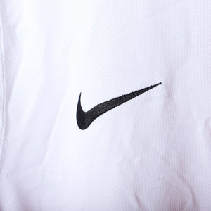 Maglia away Inter nike 2007/2008 Stankovic 5 by NIKE - Home (6)