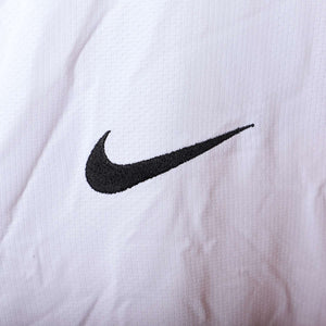 Maglia away Inter nike 2007/2008 Stankovic 5 by NIKE - Home (8)