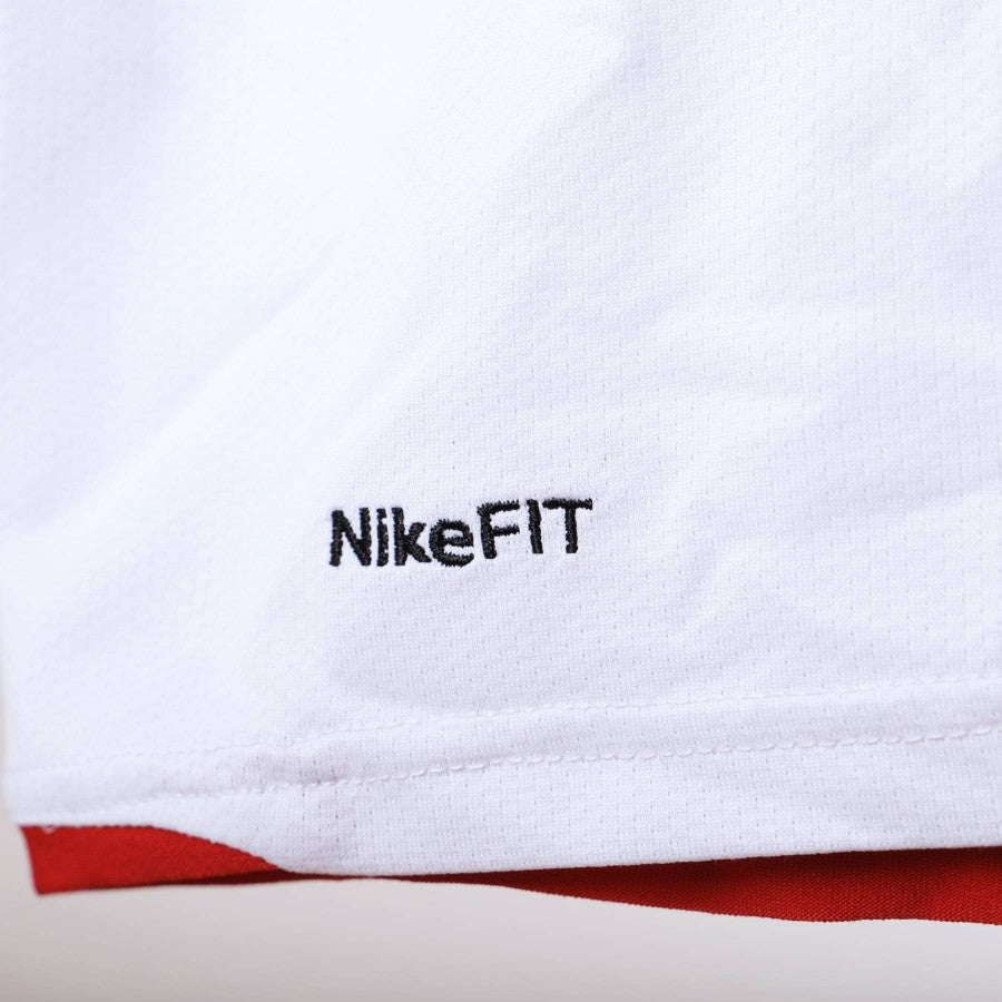 Maglia away Inter nike 2007/2008 Stankovic 5 by NIKE - Home (9)