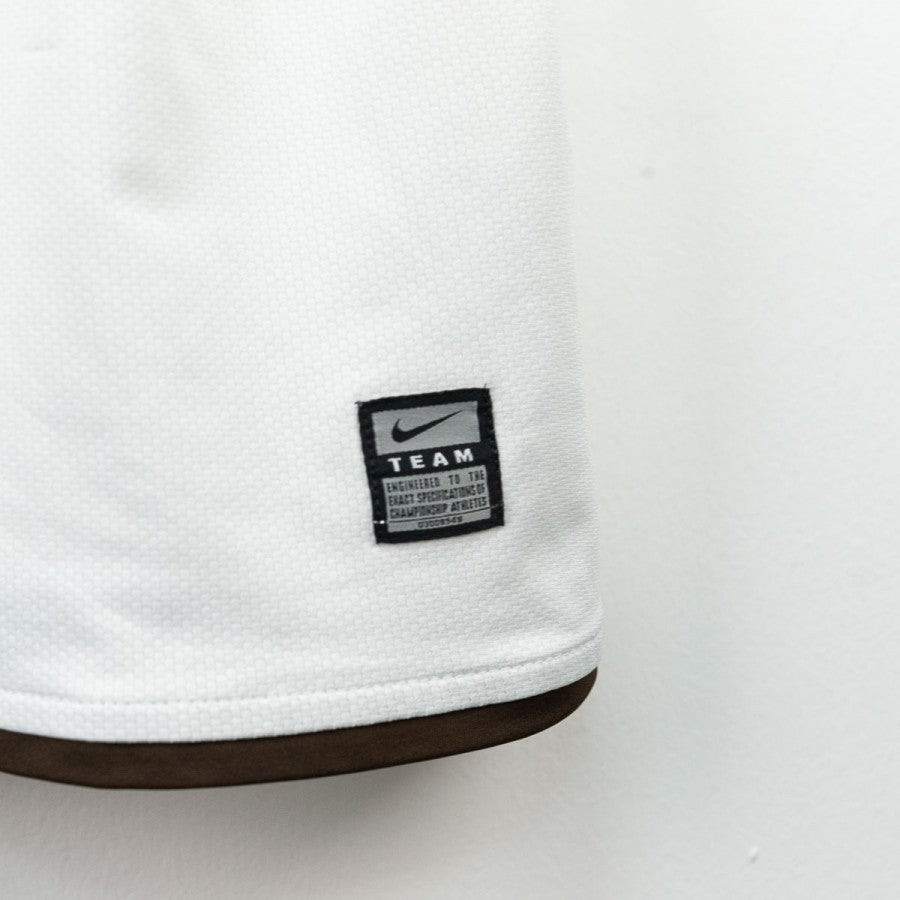 maglia Away Inter nike 2008/2009 by NIKE (10)