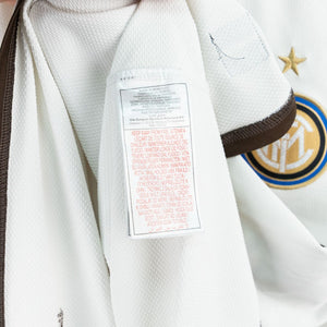 maglia Away Inter nike 2008/2009 by NIKE (11)