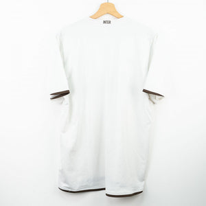 maglia Away Inter nike 2008/2009 by NIKE (2)