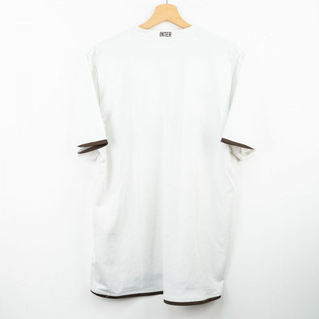 maglia Away Inter nike 2008/2009 by NIKE (2)