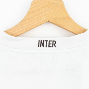maglia Away Inter nike 2008/2009 by NIKE (3)