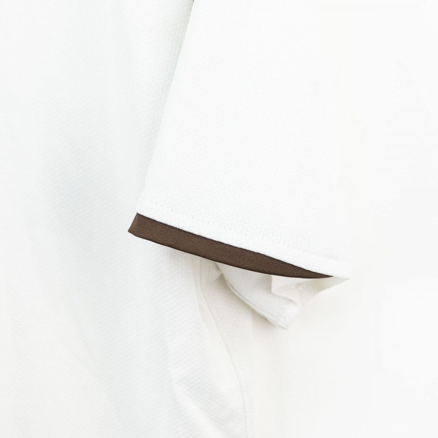 maglia Away Inter nike 2008/2009 by NIKE (4)