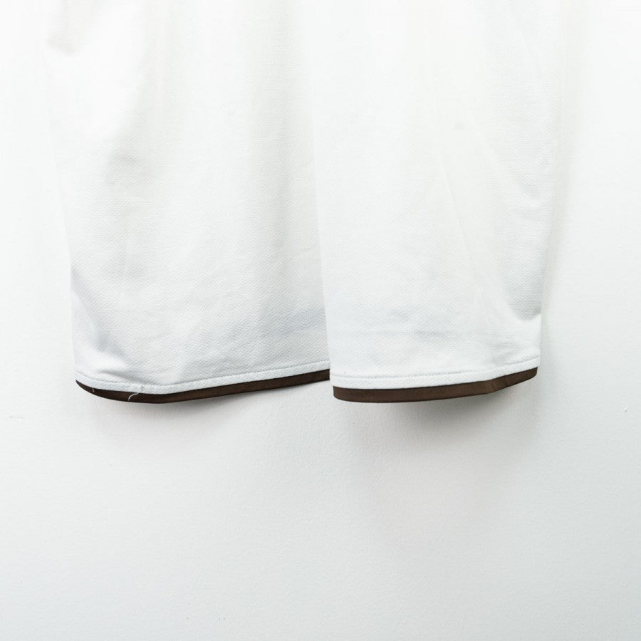 maglia Away Inter nike 2008/2009 by NIKE (5)