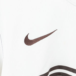 maglia Away Inter nike 2008/2009 by NIKE (7)