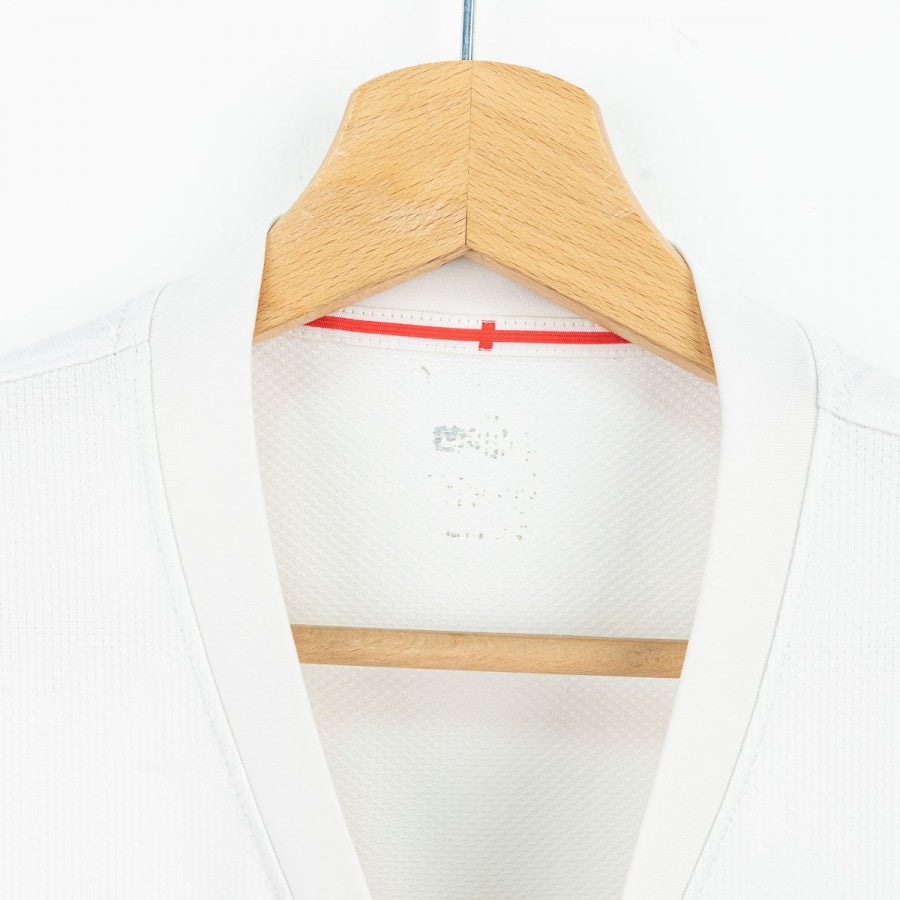 maglia Away Inter nike 2008/2009 by NIKE (8)