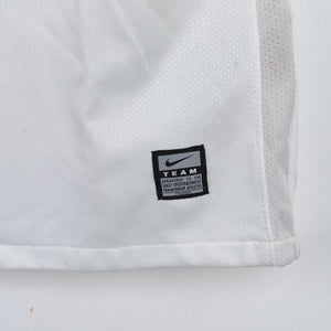 Maglia Away Inter Nike 2009/2010 by NIKE (10)