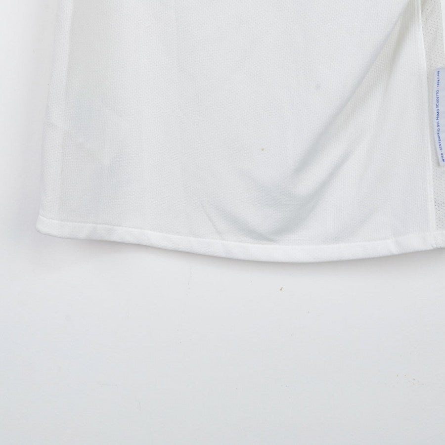 Maglia Away Inter Nike 2009/2010 by NIKE (12)