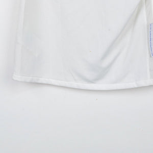 Maglia Away Inter Nike 2009/2010 by NIKE (12)