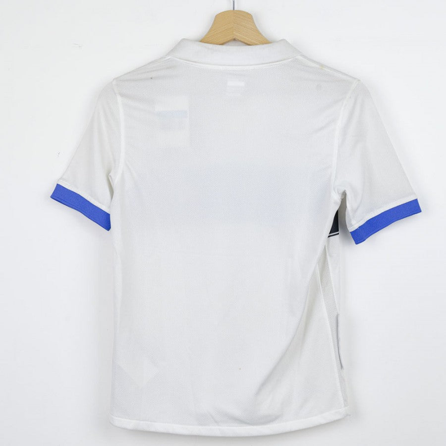 Maglia Away Inter Nike 2009/2010 by NIKE (2)