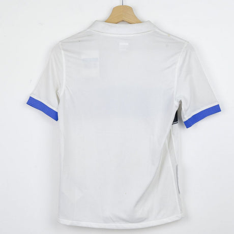 Maglia Away Inter Nike 2009/2010 by NIKE (2)