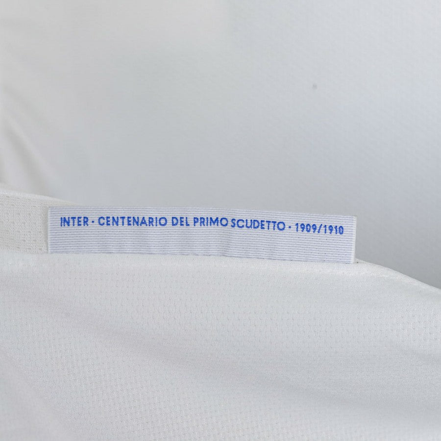 Maglia Away Inter Nike 2009/2010 by NIKE (3)