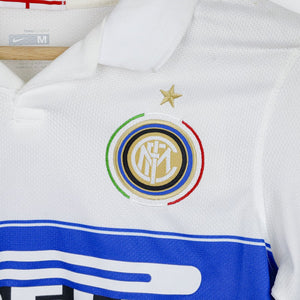 Maglia Away Inter Nike 2009/2010 by NIKE (4)