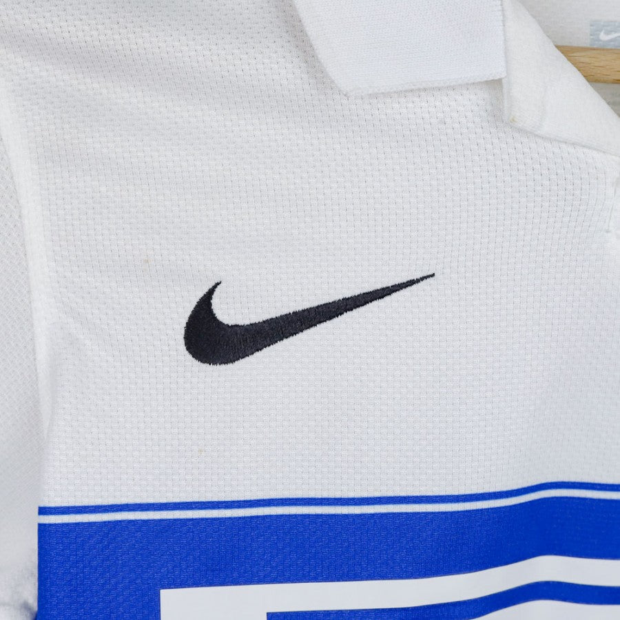 Maglia Away Inter Nike 2009/2010 by NIKE (7)