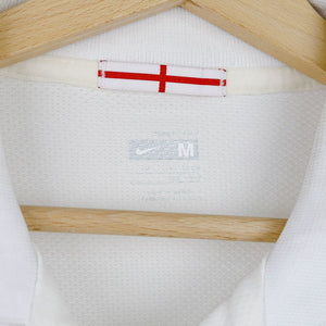 Maglia Away Inter Nike 2009/2010 by NIKE (9)