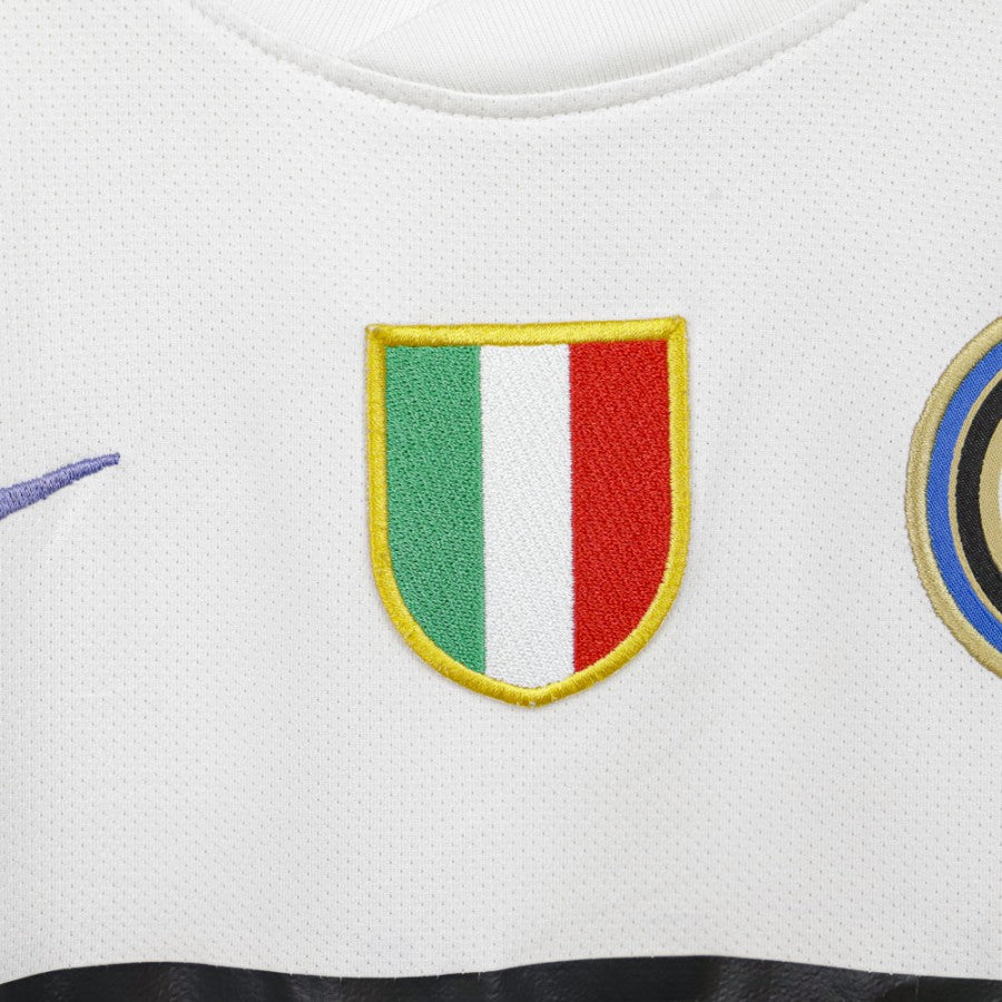 maglia away inter nike 2010/2011 by NIKE - Home (10)