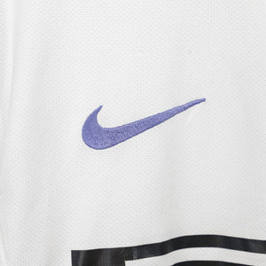 maglia away inter nike 2010/2011 by NIKE - Home (11)