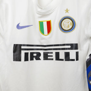 maglia away inter nike 2010/2011 by NIKE - Home (13)