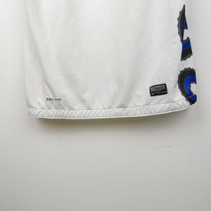 maglia away inter nike 2010/2011 by NIKE - Home (14)