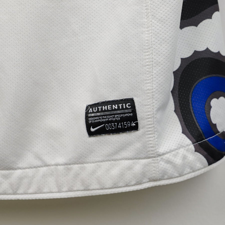 maglia away inter nike 2010/2011 by NIKE - Home (15)