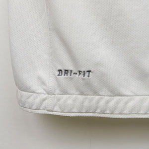 maglia away inter nike 2010/2011 by NIKE - Home (16)