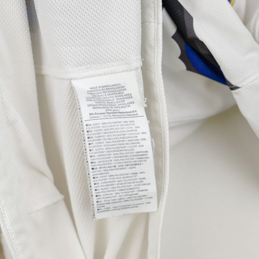 maglia away inter nike 2010/2011 by NIKE - Home (17)