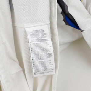 maglia away inter nike 2010/2011 by NIKE - Home (17)