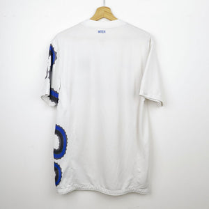 maglia away inter nike 2010/2011 by NIKE - Home (2)