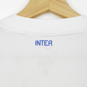 maglia away inter nike 2010/2011 by NIKE - Home (3)