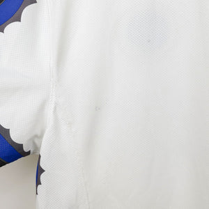 maglia away inter nike 2010/2011 by NIKE - Home (5)