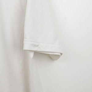 maglia away inter nike 2010/2011 by NIKE - Home (6)