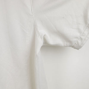 maglia away inter nike 2010/2011 by NIKE - Home (7)