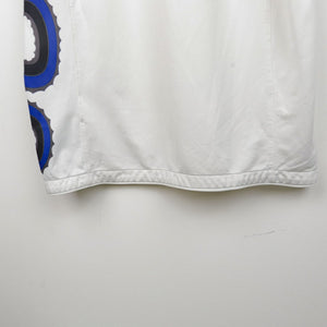 maglia away inter nike 2010/2011 by NIKE - Home (8)