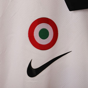 Maglia away Inter Nike 2011/2012 Maicon 13 by NIKE - Home (3)