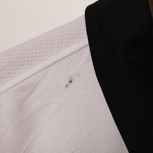 Maglia away Inter Nike 2011/2012 Maicon 13 by NIKE - Home (4)