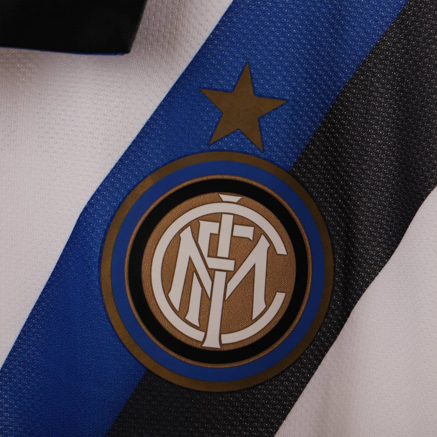 Maglia away Inter Nike 2011/2012 Maicon 13 by NIKE - Home (5)