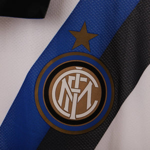 Maglia away Inter Nike 2011/2012 Maicon 13 by NIKE - Home (5)
