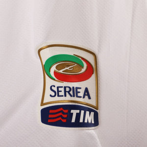 Maglia away Inter Nike 2011/2012 Maicon 13 by NIKE - Home (7)