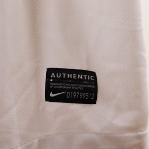 Maglia away Inter Nike 2011/2012 Maicon 13 by NIKE - Home (9)