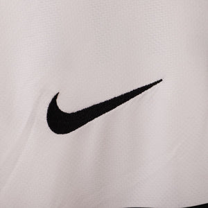 Maglia away Inter Nike 2011/2012 Zanetti 4 by NIKE - Home (5)