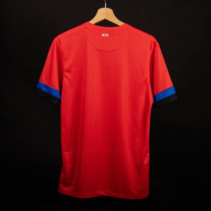 maglia away inter nike 2012/2013 by NIKE - Home (2)