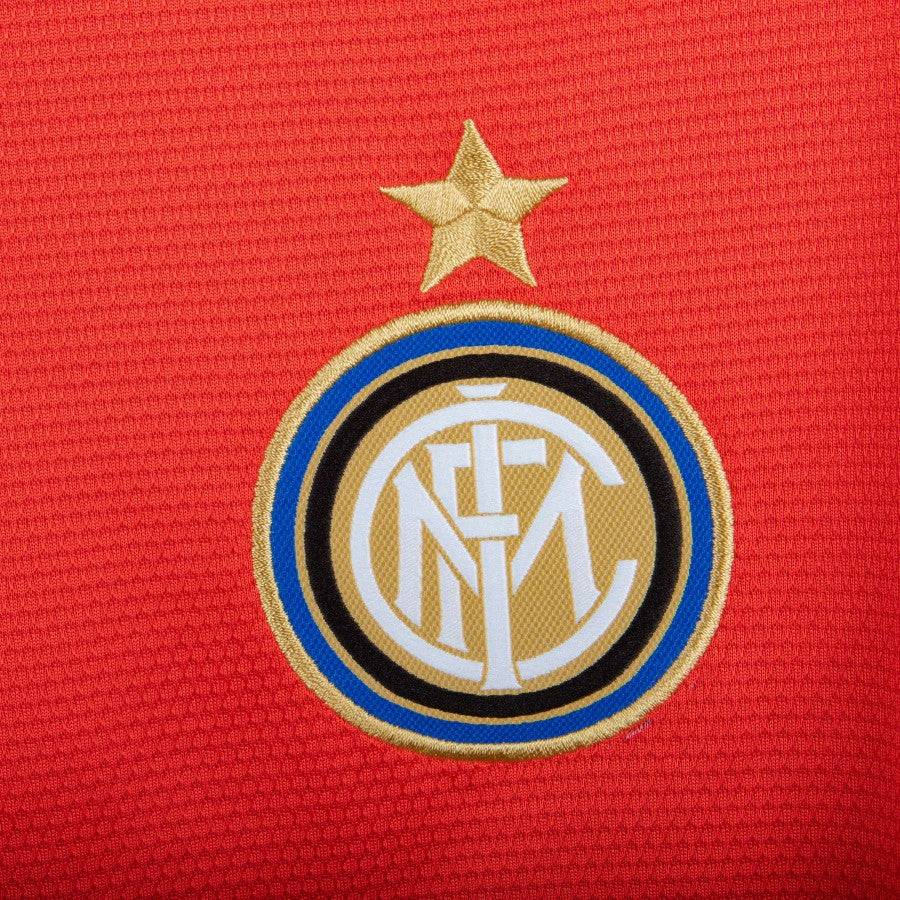 maglia away inter nike 2012/2013 by NIKE - Home (3)